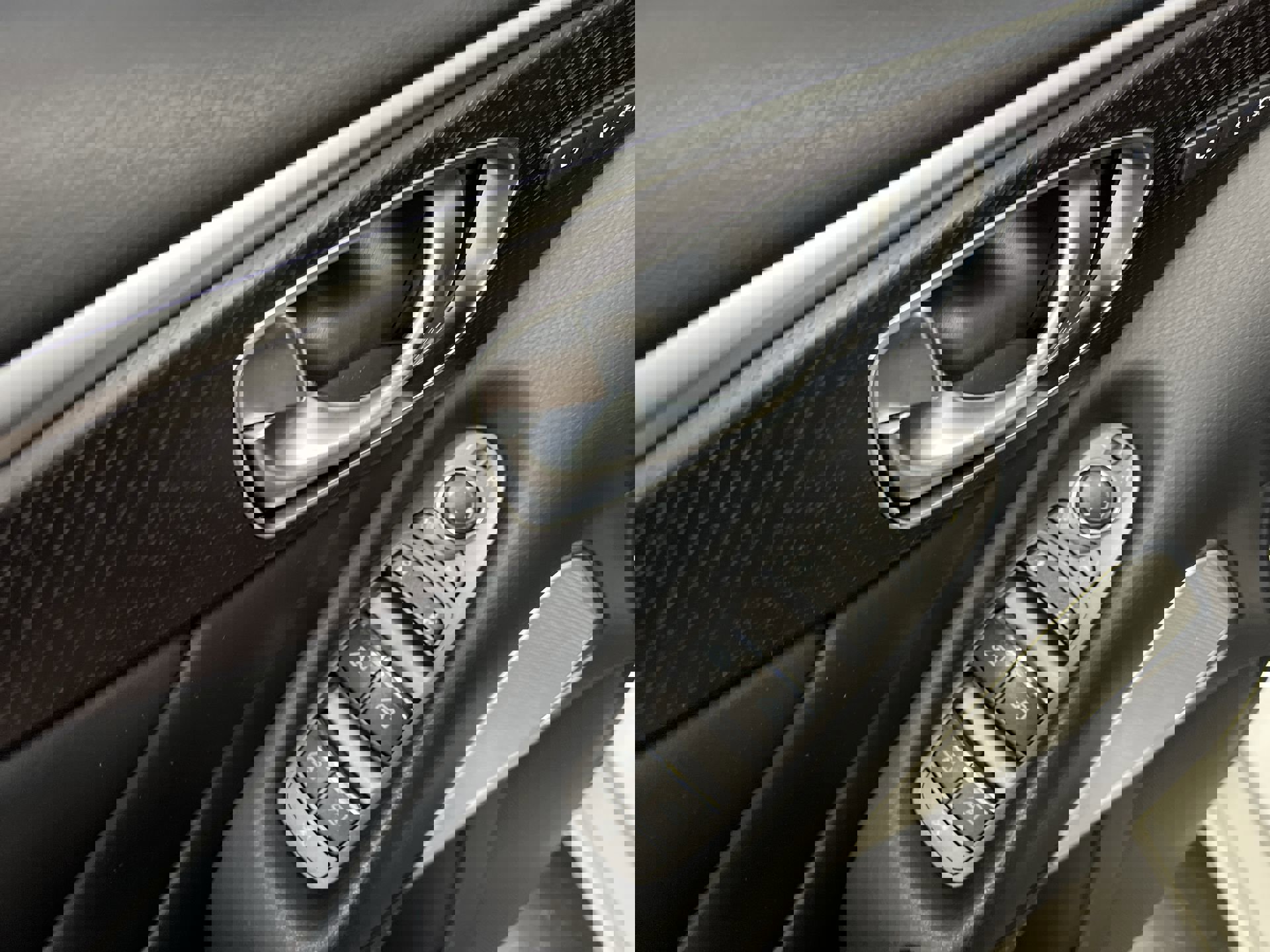 Used 2021 INFINITI Q50 Sensory image 97