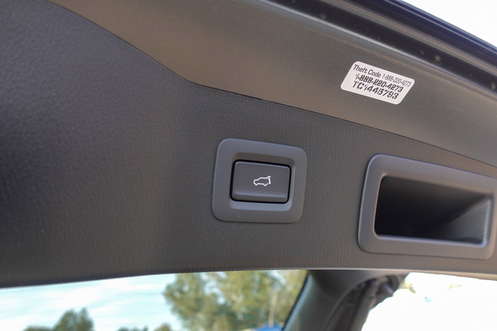 New 2025 MAZDA CX-5 AWD 2.5 S w/ Preferred Package image 25