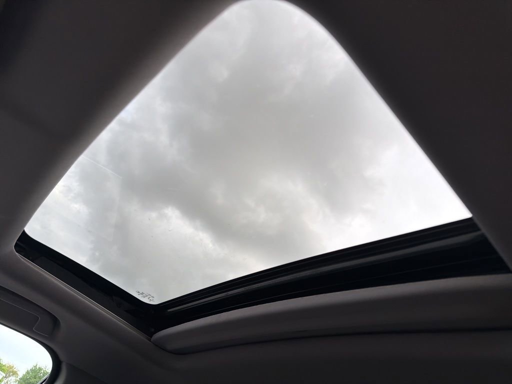 Used 2017 Honda CR-V EX image 13