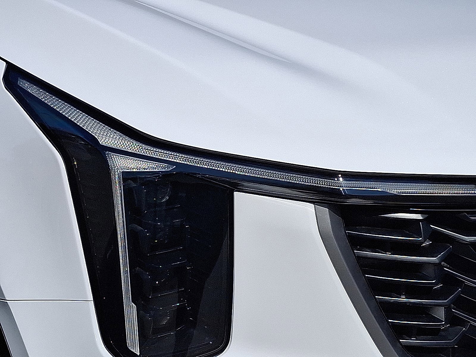 New 2026 Kia Sorento LX FWD image 9