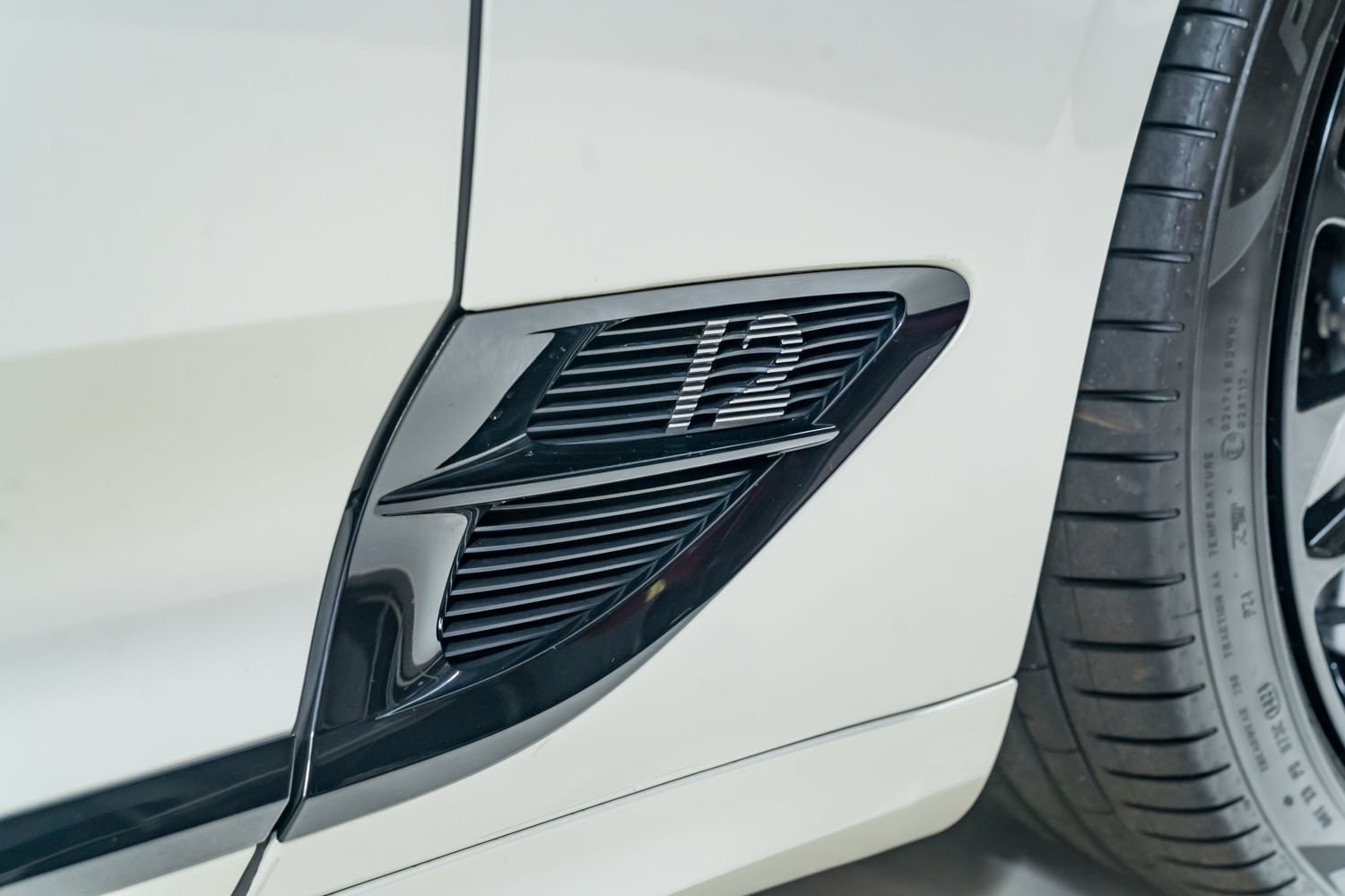 Used 2022 Bentley Continental GT Speed AWD/4WD image 45