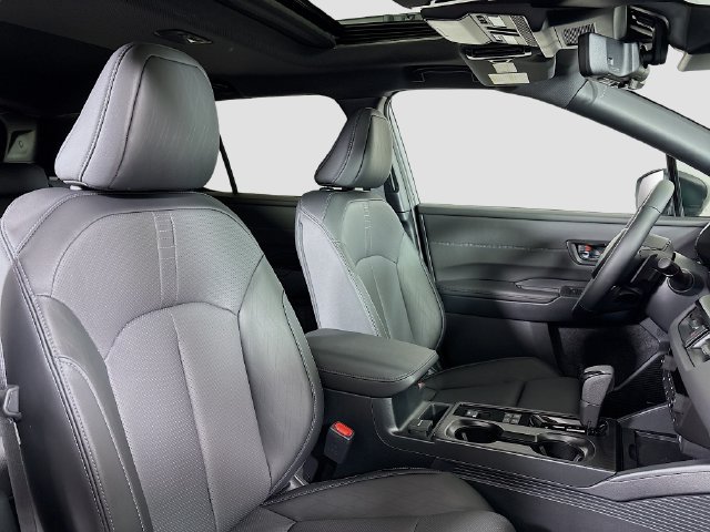 New 2026 Subaru Outback Touring XT AWD/4WD image 29