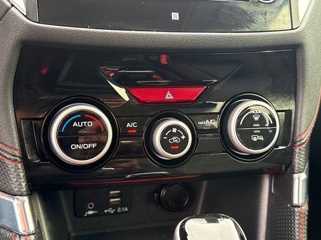 Used 2019 Subaru Forester Sport w/ Popular Package #2 image 33