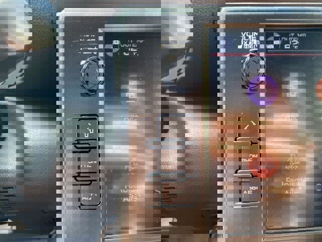 New 2025 Toyota GR86 Premium image 43