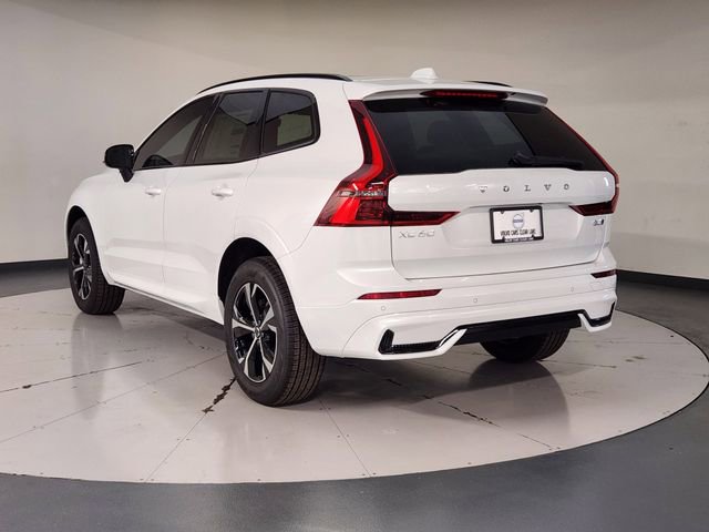 New 2026 Volvo XC60 B5 Core image 6