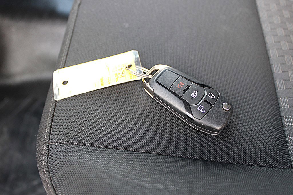 Used 2023 Ford Transit 250 Low Roof w/ Exterior Upgrade Package image 37