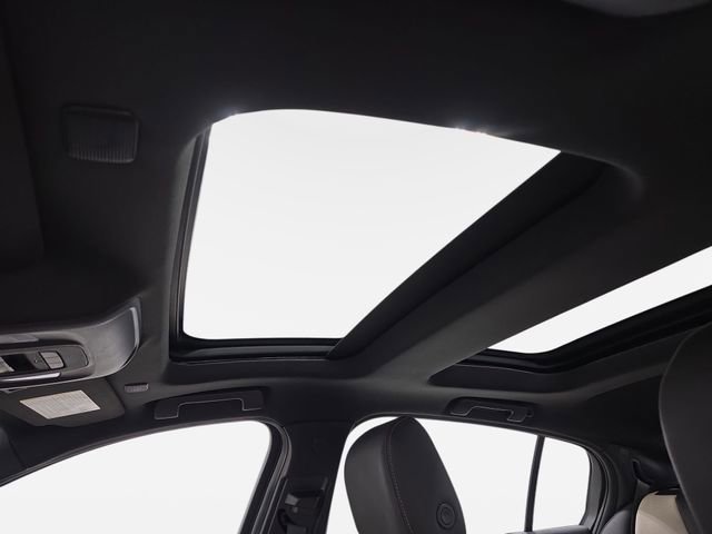 Certified 2025 Cadillac CT5 Sport w/ Sun And Sound Package image 25