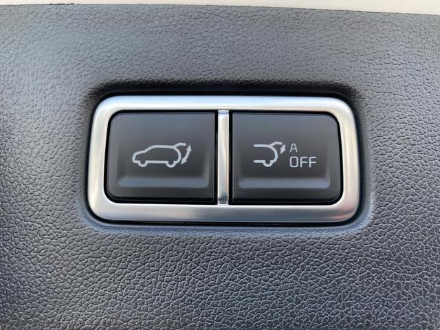 New 2026 Kia Sorento SX Prestige image 30