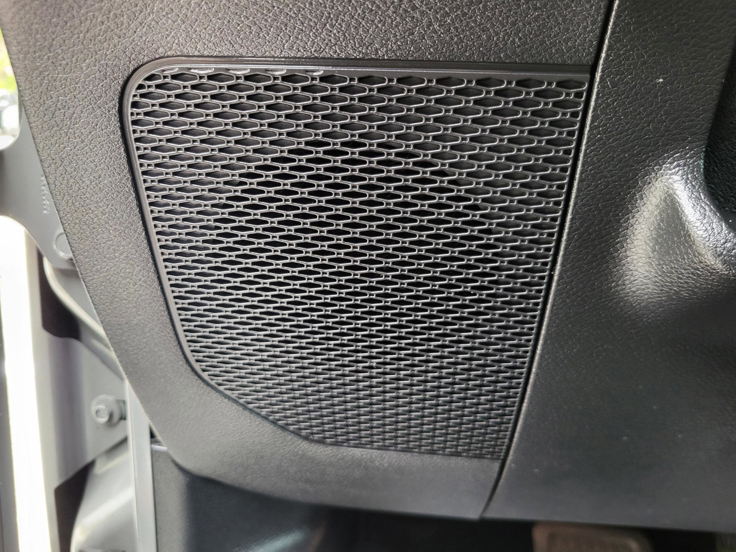 Used 2021 Jeep Wrangler Unlimited Sport image 21