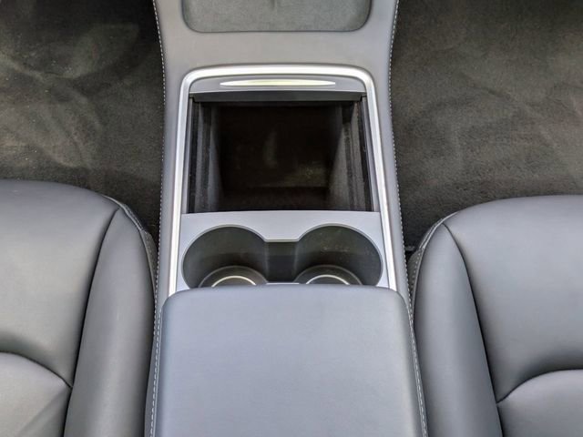 Used 2023 Tesla Model 3 Performance image 19