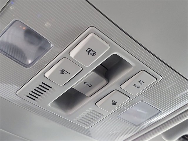 New 2026 Volkswagen Jetta SE image 33