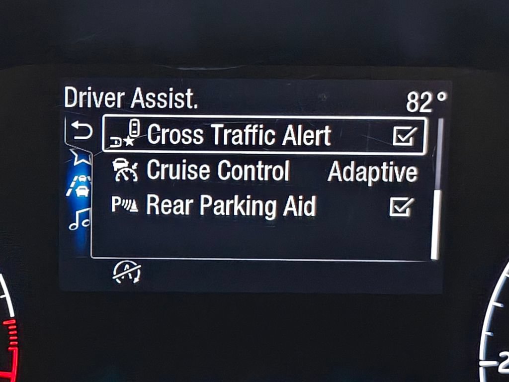 Used 2020 Ford Transit Connect XLT FWD image 35