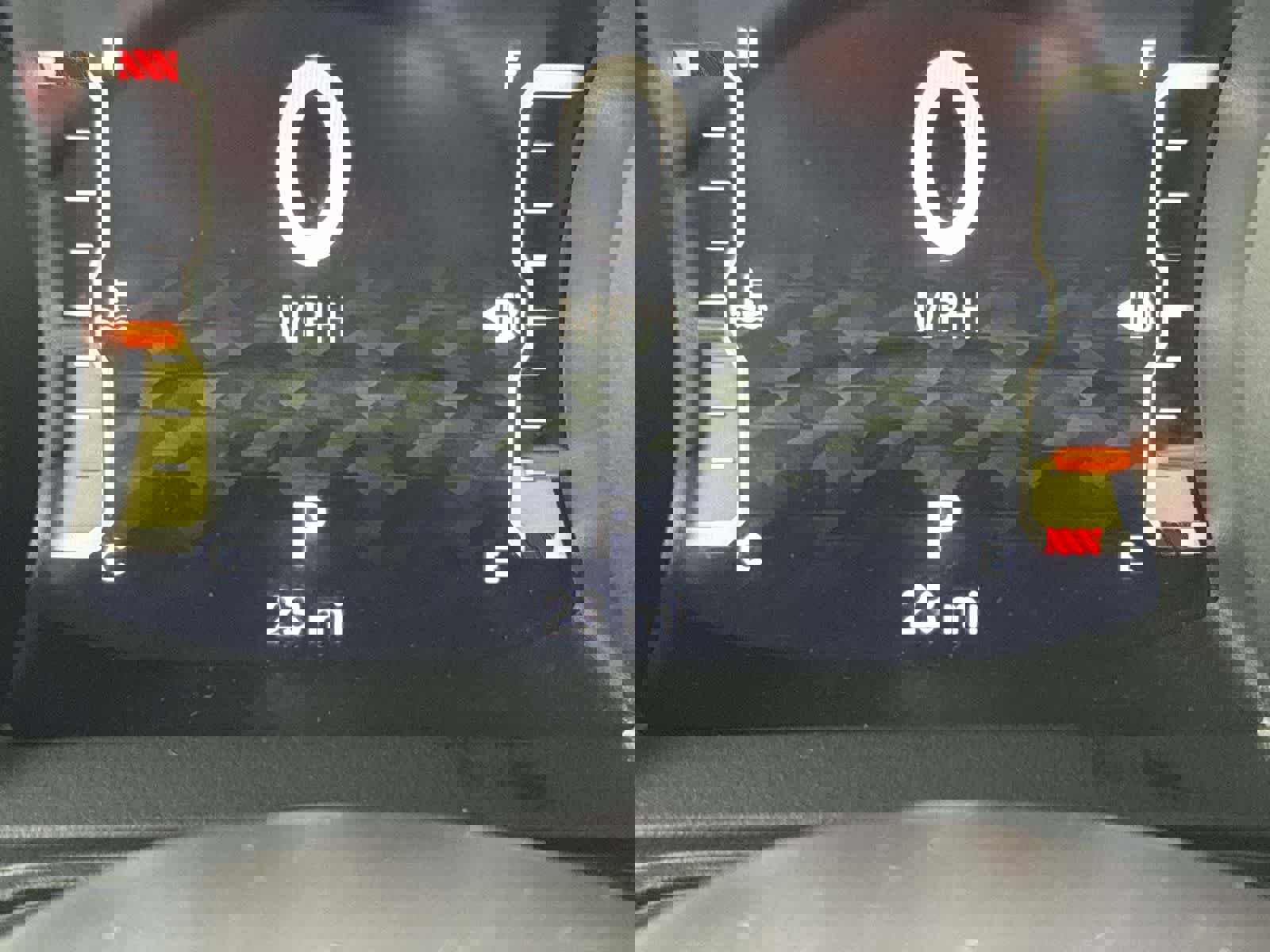 New 2026 Jeep Gladiator Sport image 14