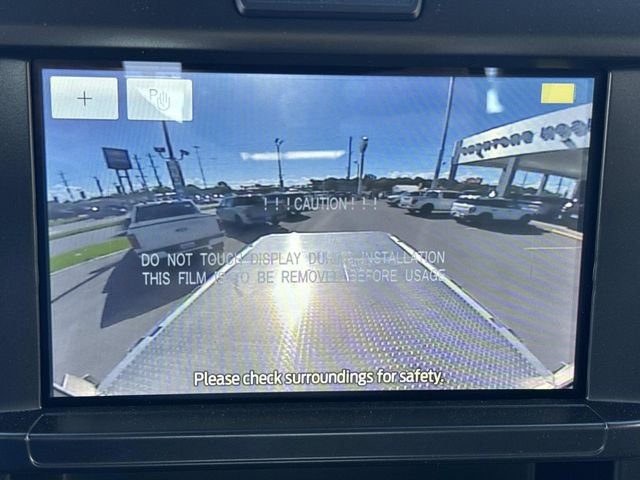 New 2026 Ford F350 XL image 26