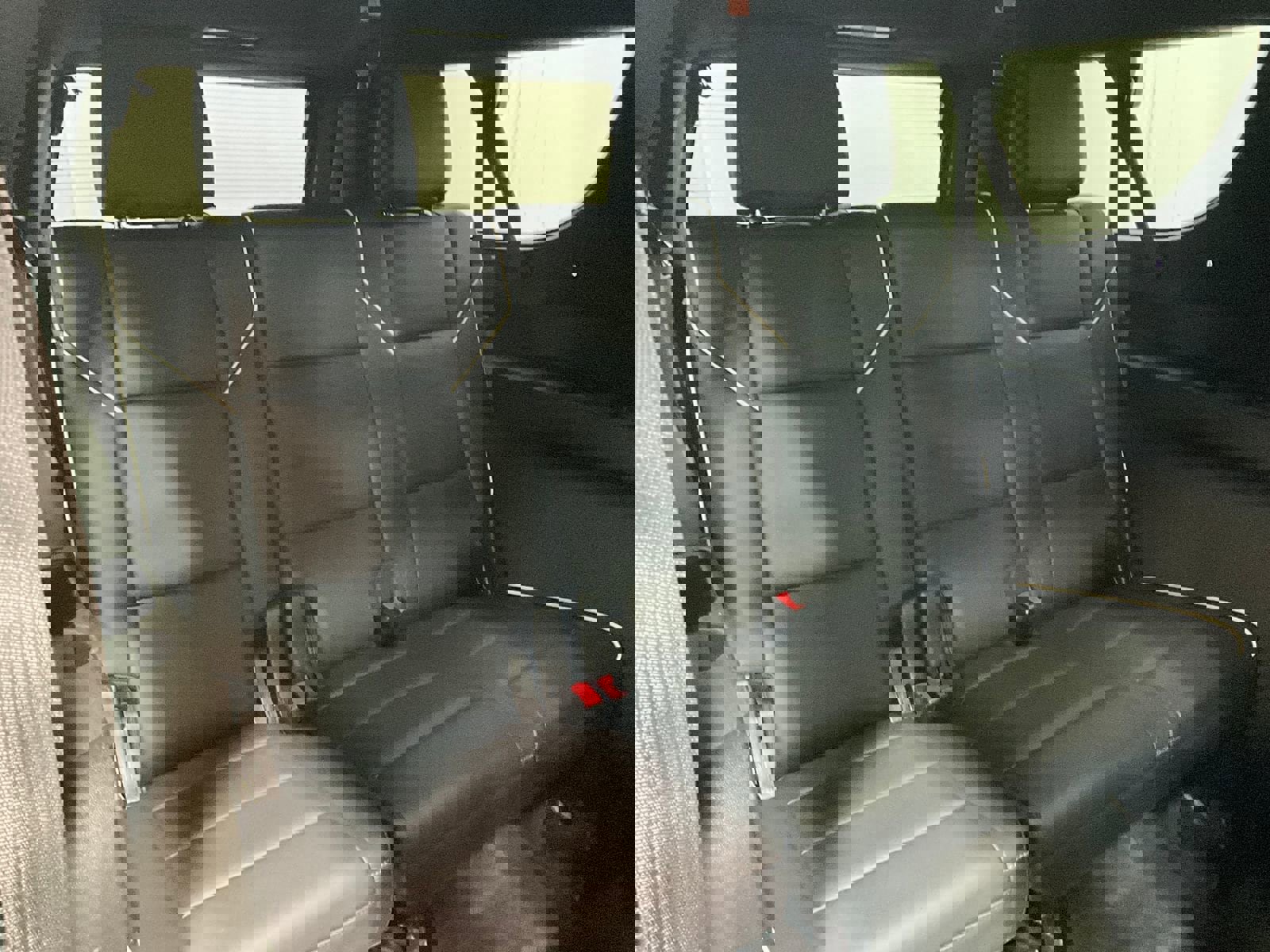 Used 2022 Cadillac Escalade ESV Sport w/ Touring Package image 21