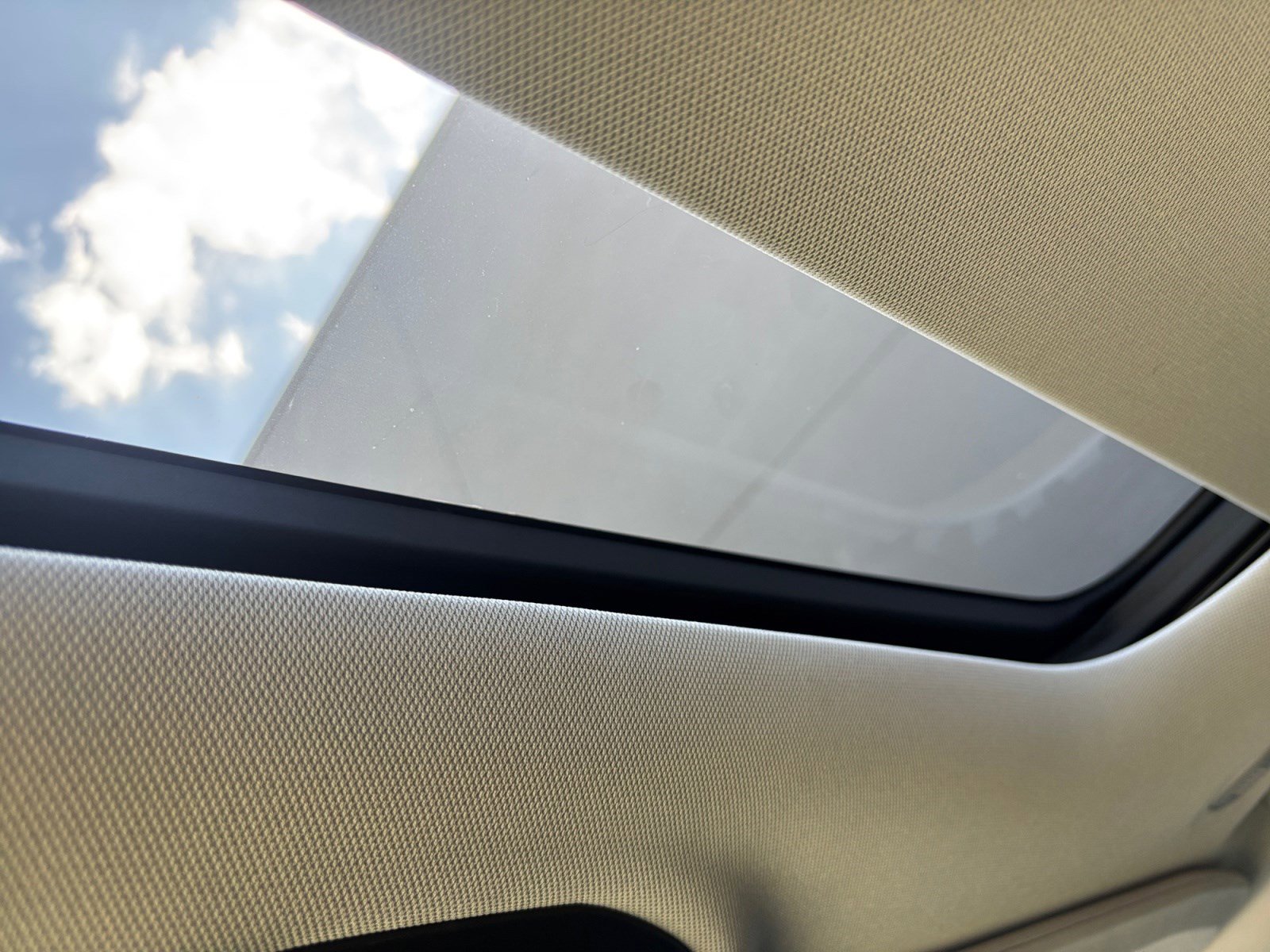 Used 2021 Jeep Grand Cherokee L Limited w/ Trailer Tow Group (B) image 19