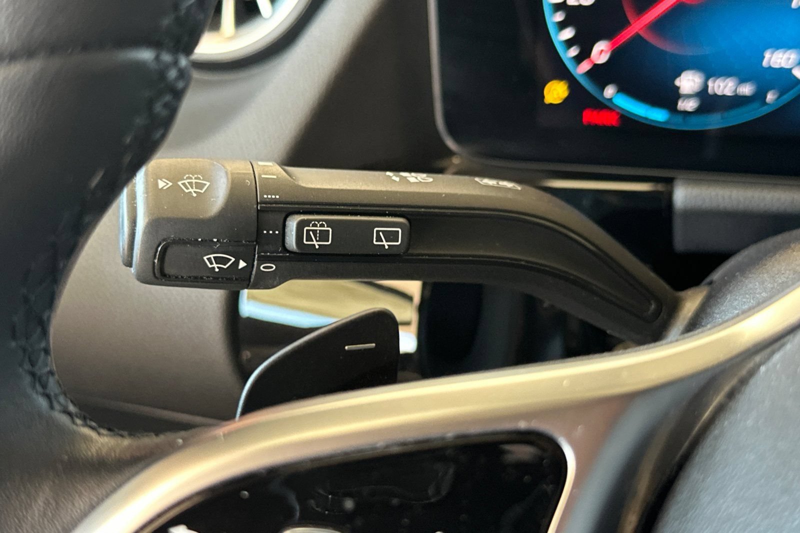 Used 2023 Mercedes-Benz GLA 250 4MATIC image 31