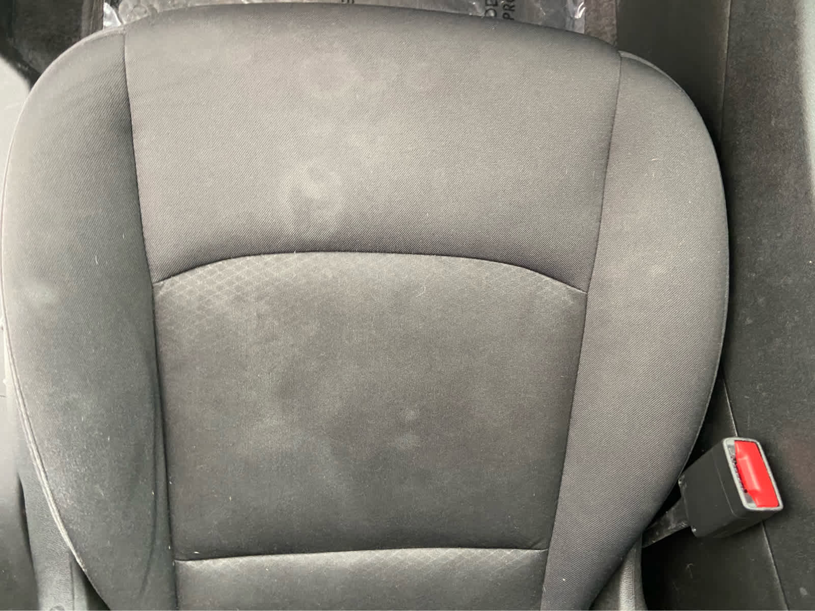 Used 2023 Chevrolet Malibu LT image 32