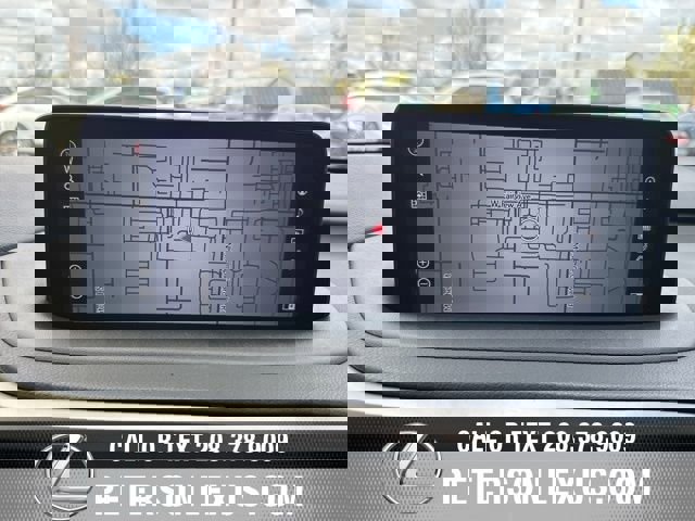 Used 2022 Lexus RX 450h AWD w/ Premium Package image 17