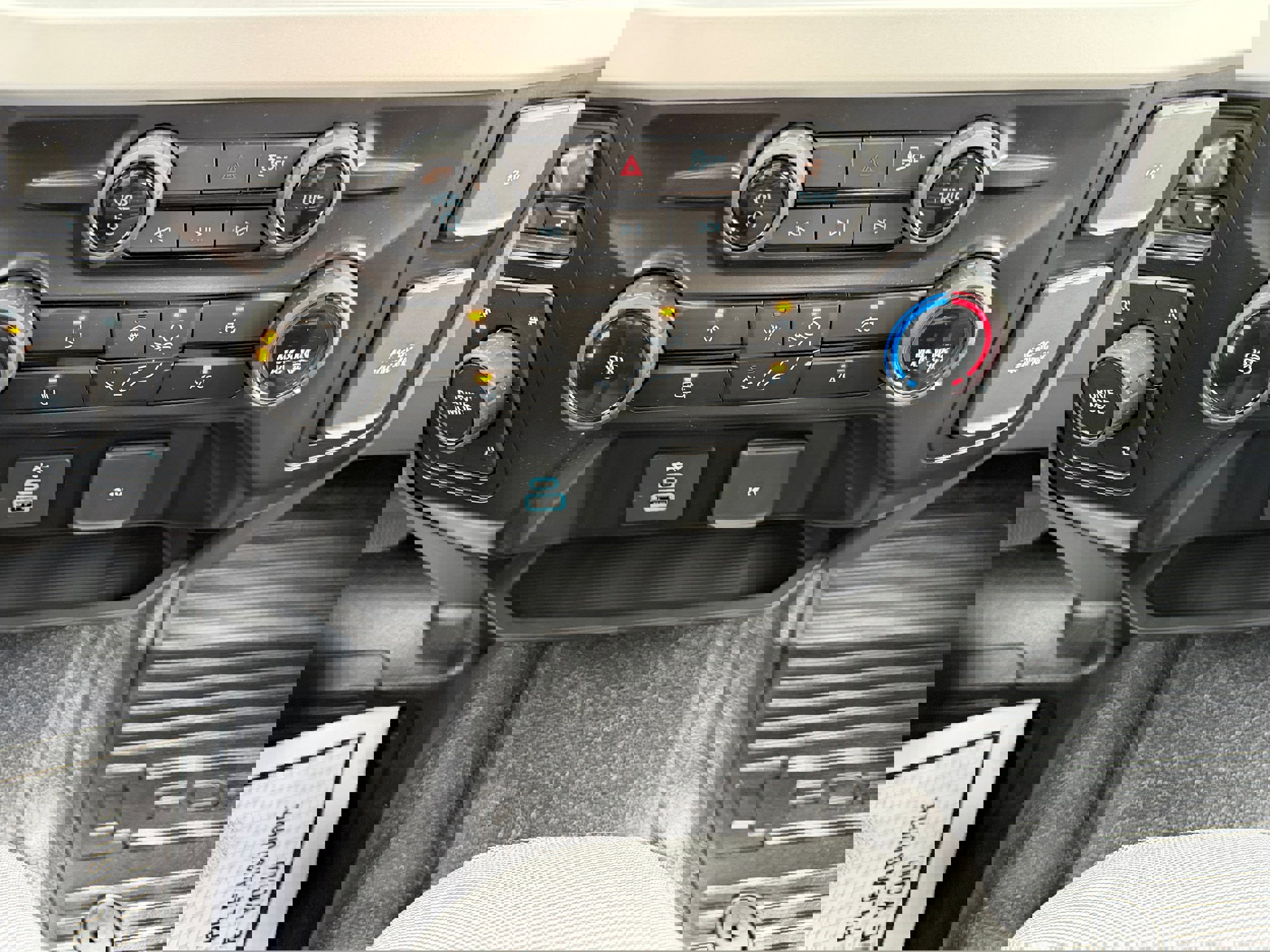 New 2026 Ford F450 XL w/ XL Driver Assist Package AWD/4WD image 18