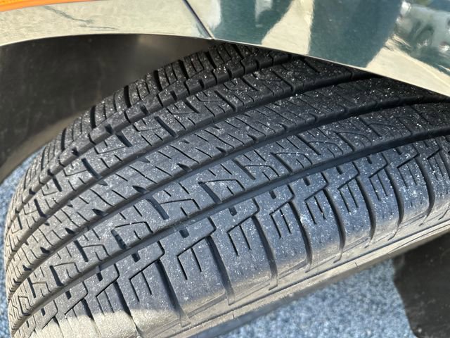 Used 2023 Hyundai Palisade Calligraphy AWD/4WD image 43