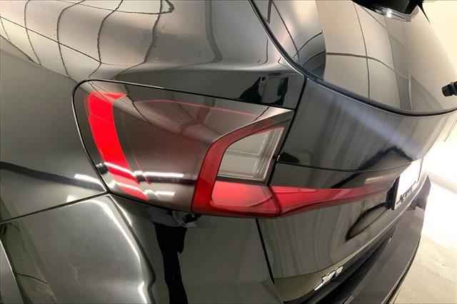 Used 2025 BMW X1 M35i image 28