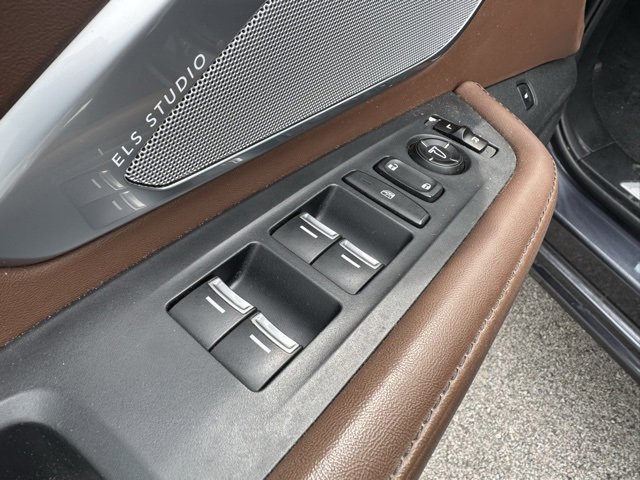 Used 2020 Acura RDX w/ Technology Package image 11