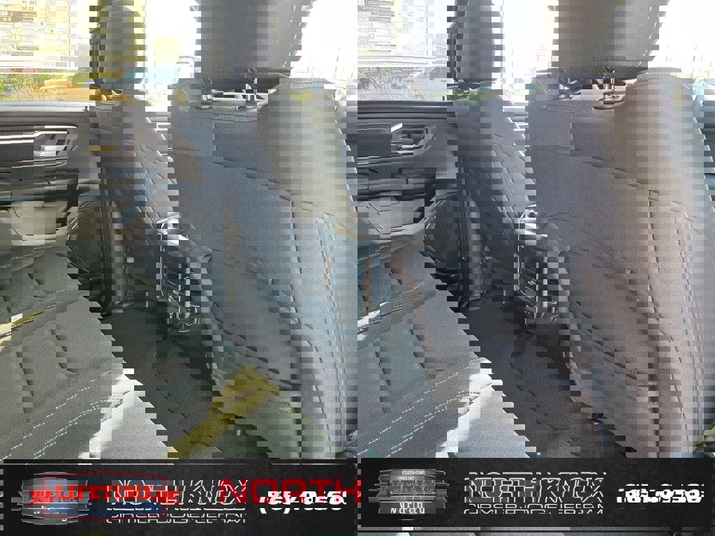 New 2026 RAM 1500 Big Horn image 24