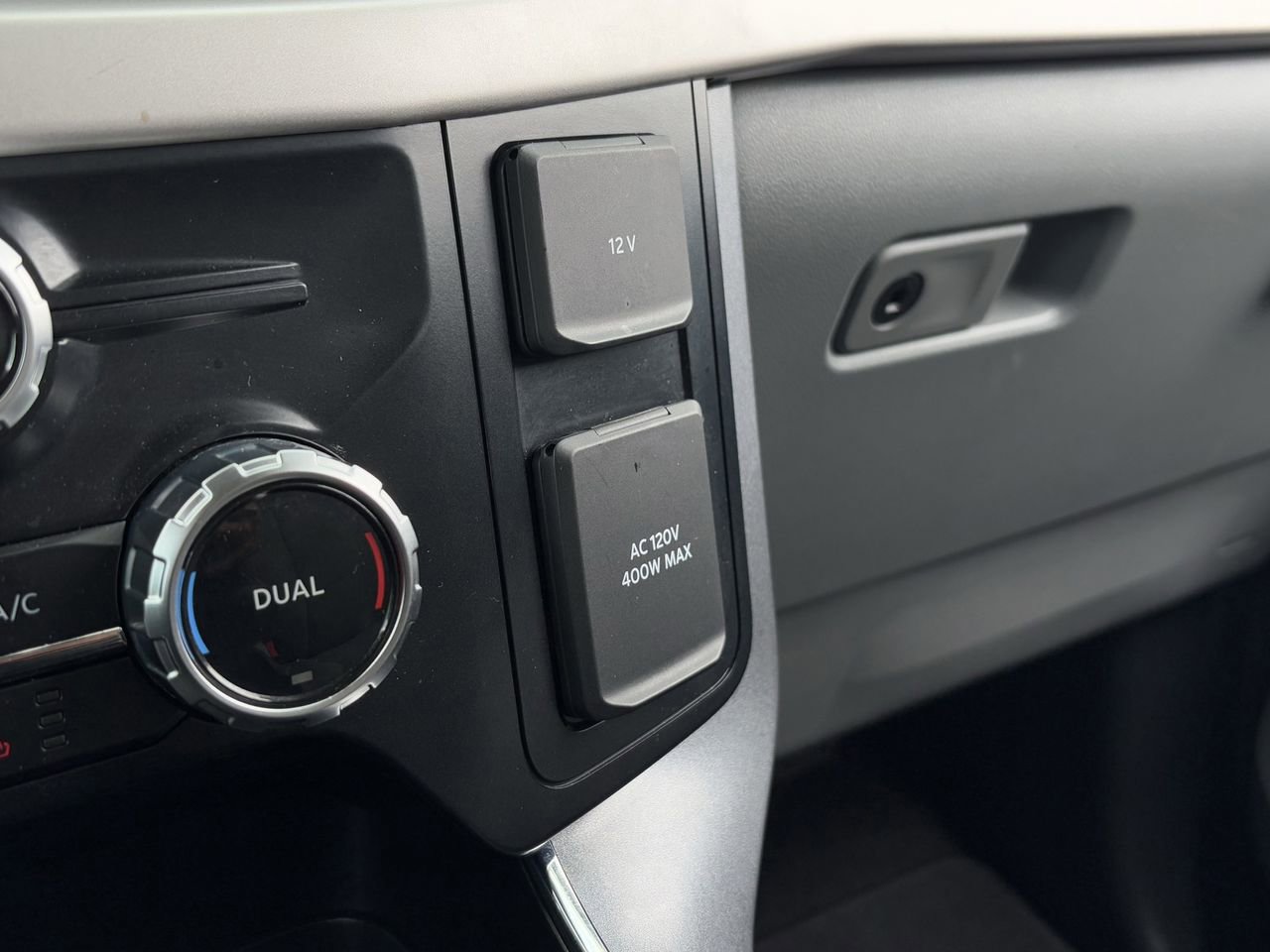 Used 2023 Ford F150 XLT w/ Equipment Group 302A High image 25