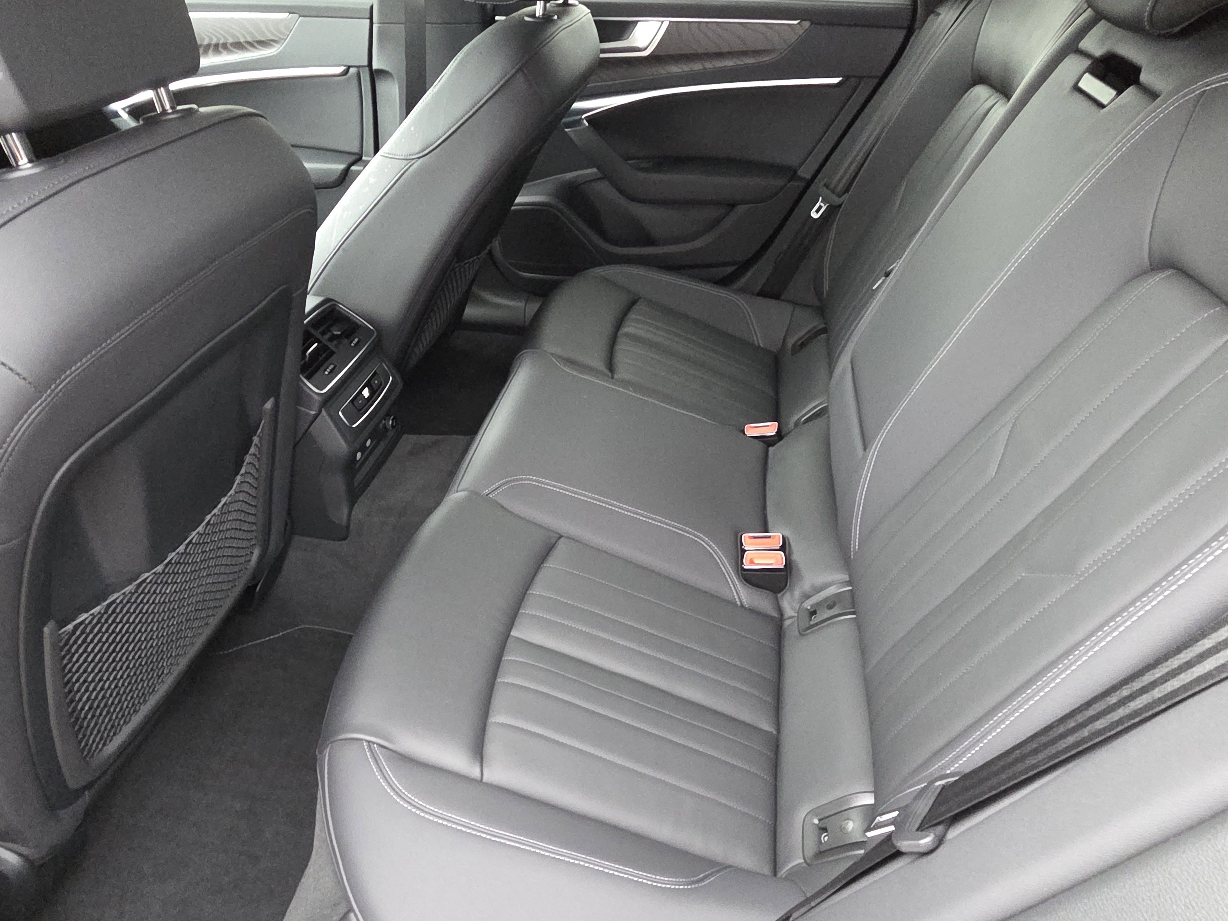 Used 2023 Audi A7 3.0T Premium w/ Convenience Package image 6