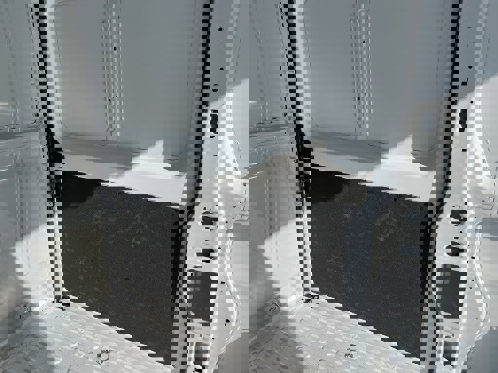 New 2026 RAM ProMaster 1500 image 13