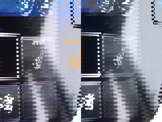 Used 2024 Subaru Legacy Limited image 29