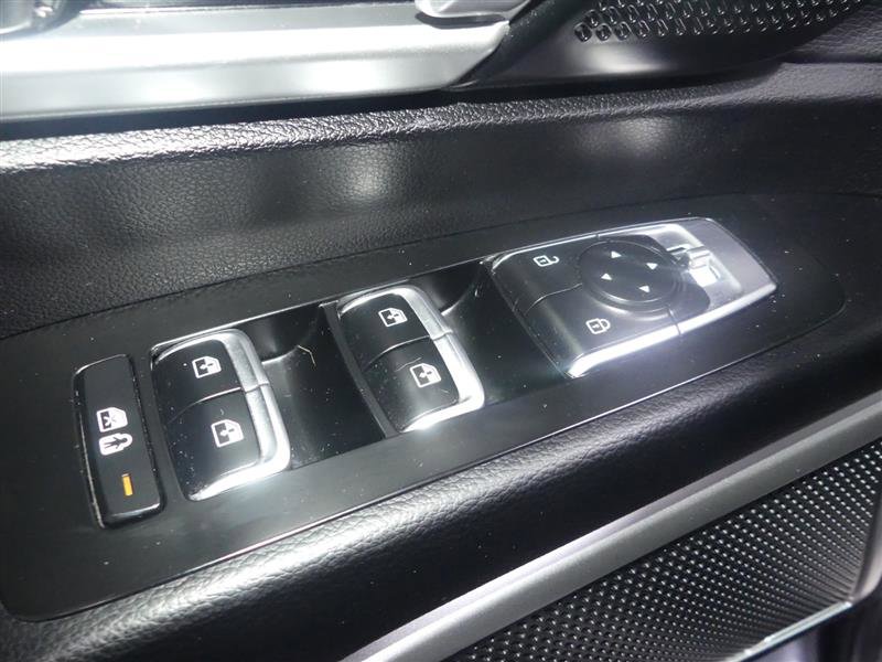 Used 2020 Kia Telluride LX image 20