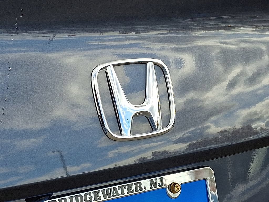 Used 2024 Honda Civic LX image 30