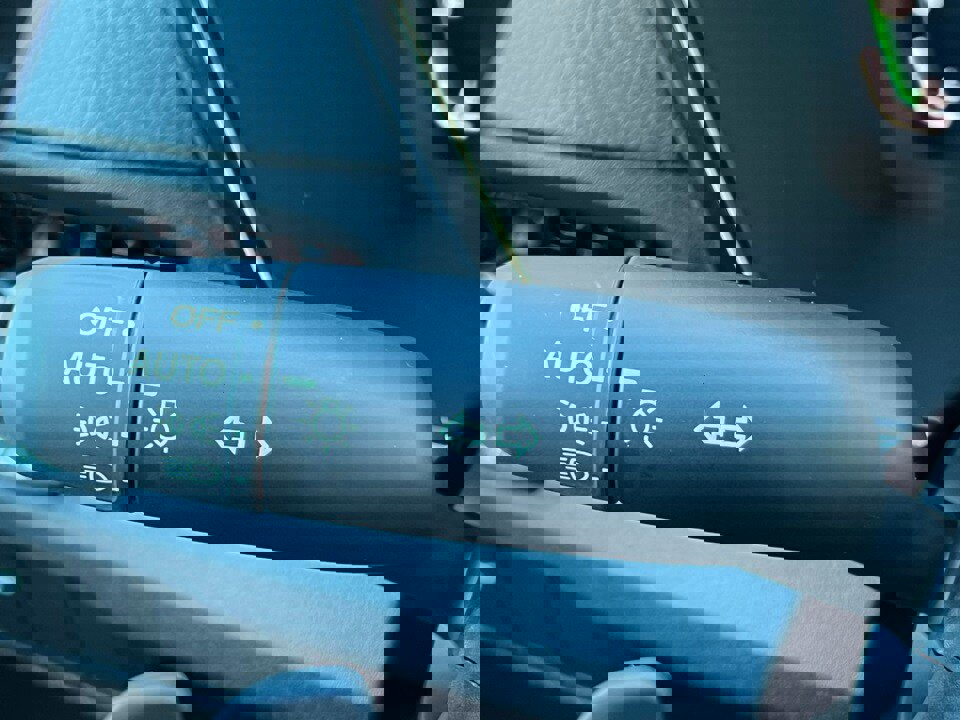 New 2026 Honda CR-V Sport-L image 20