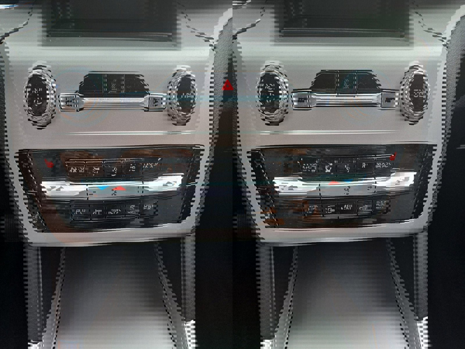 Certified 2022 Ford Explorer XLT w/ Equipment Group 202A image 20