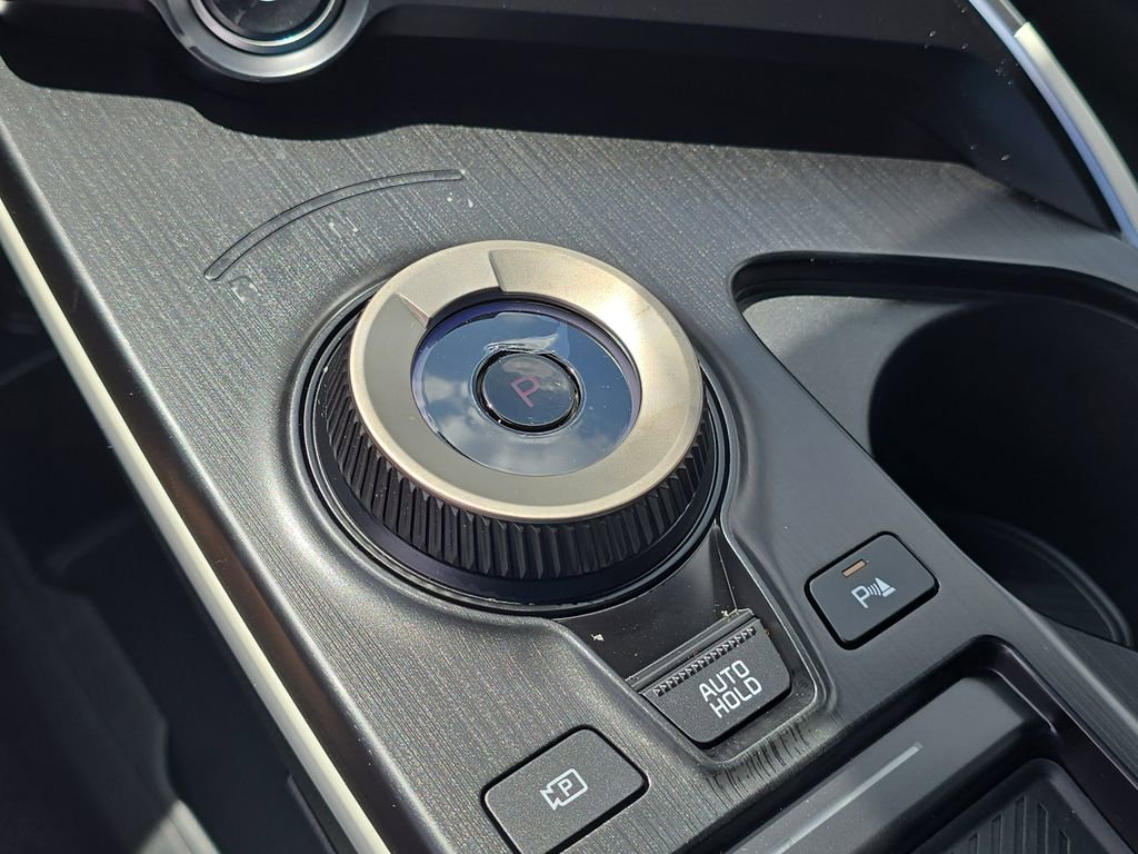 New 2026 Kia EV6 GT-Line RWD image 27