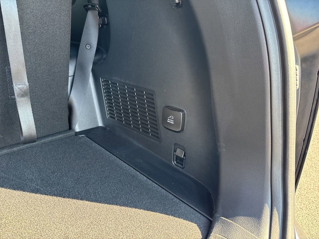 Certified 2024 Kia Telluride SX Prestige X-Pro image 25