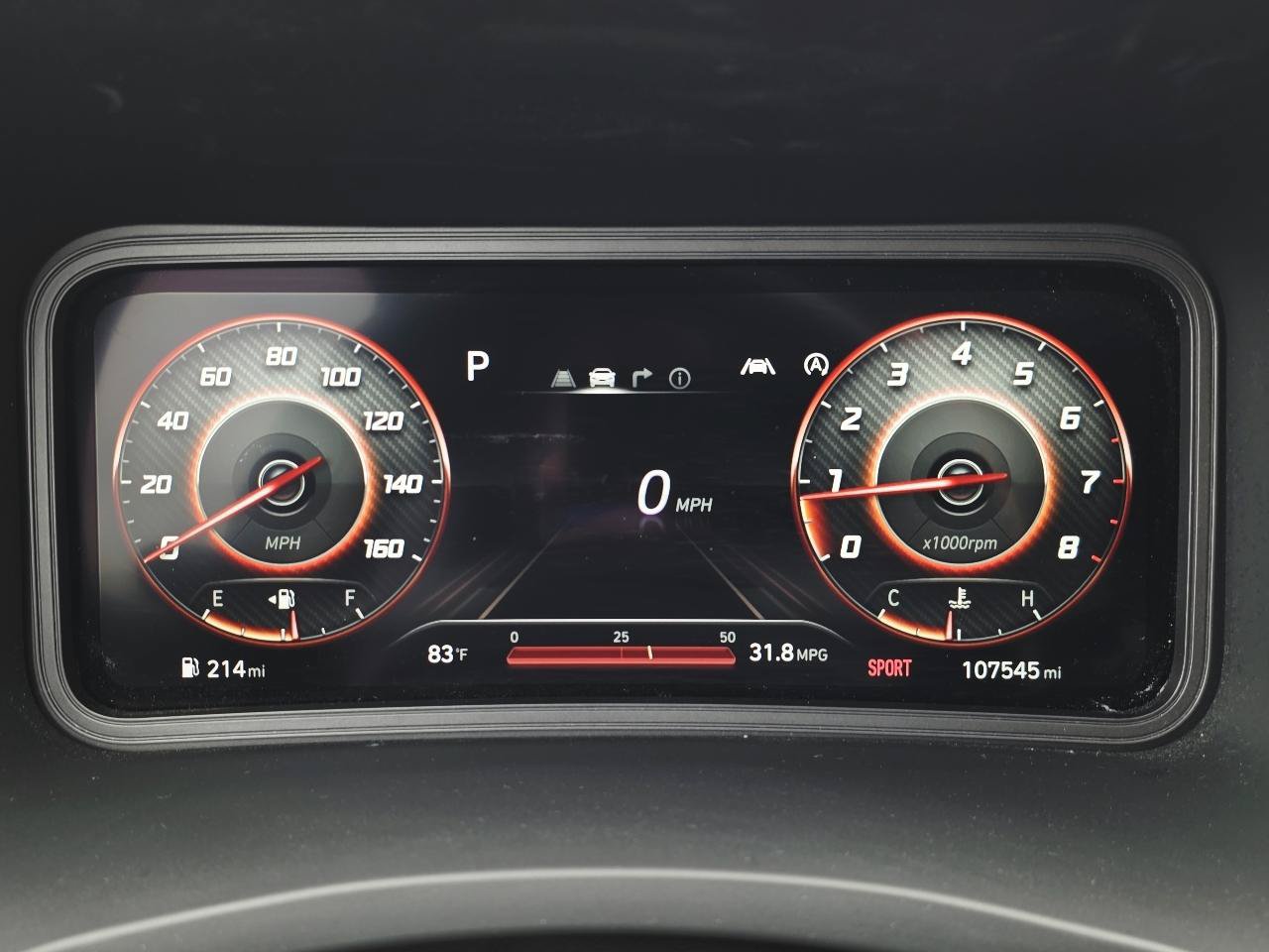 Used 2022 Hyundai Kona Limited FWD image 28