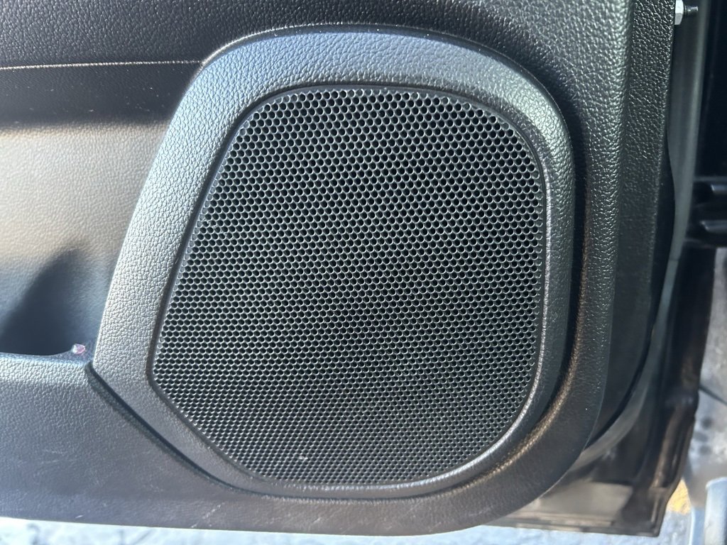 Used 2015 Cadillac SRX Premium image 6