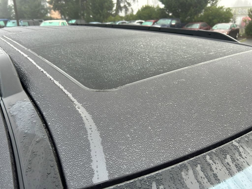 Used 2025 Ford Expedition Max Active image 28