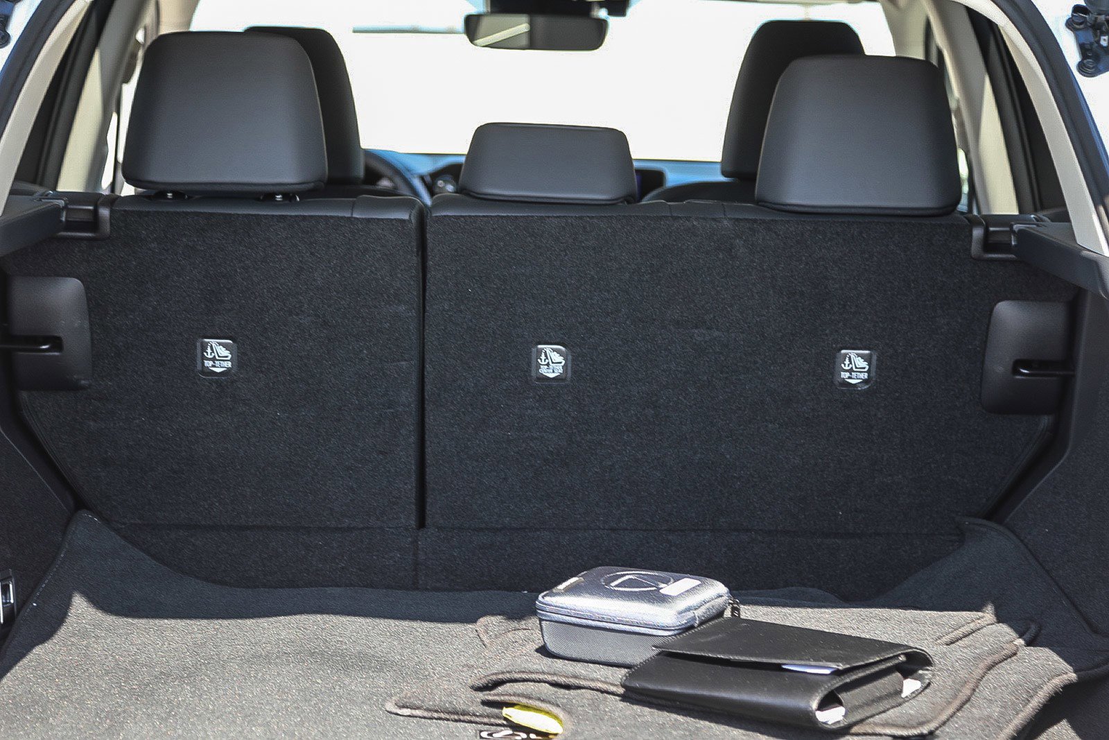 Used 2025 Lexus NX 350 AWD w/ Accessory Package (2T) image 25