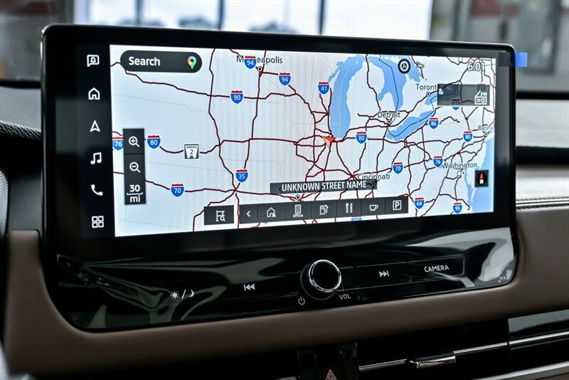 New 2025 Mitsubishi Outlander SEL image 21