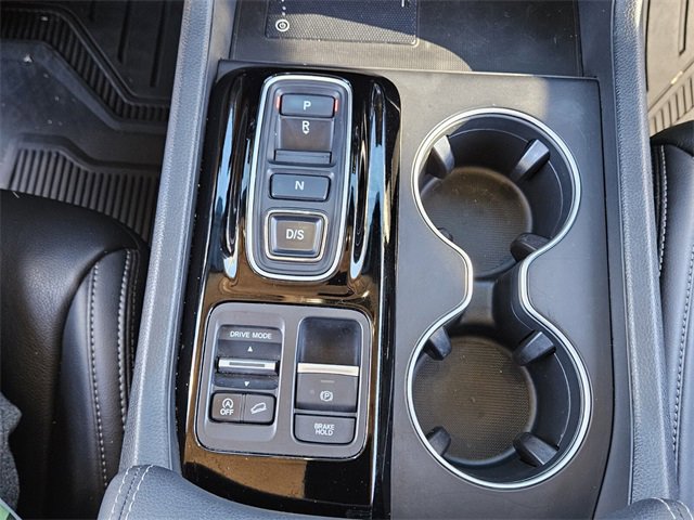 Used 2023 Honda Pilot Touring image 18