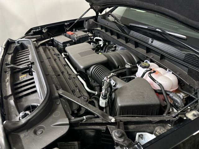 New 2026 GMC Sierra 1500 SLT w/ SLT Premium Package image 31