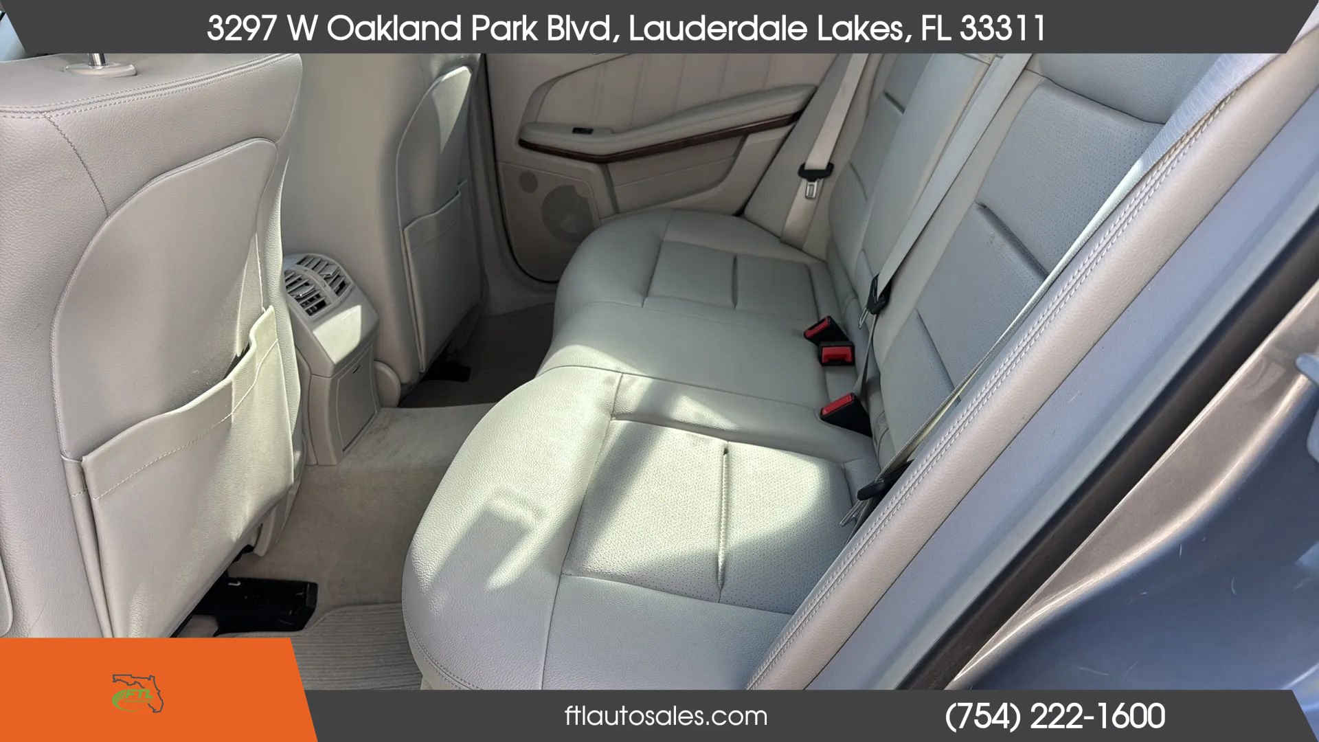 Used 2011 Mercedes-Benz E 350 Sedan image 32