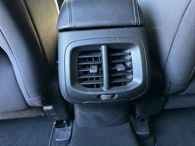 Used 2021 Jeep Cherokee Latitude image 37