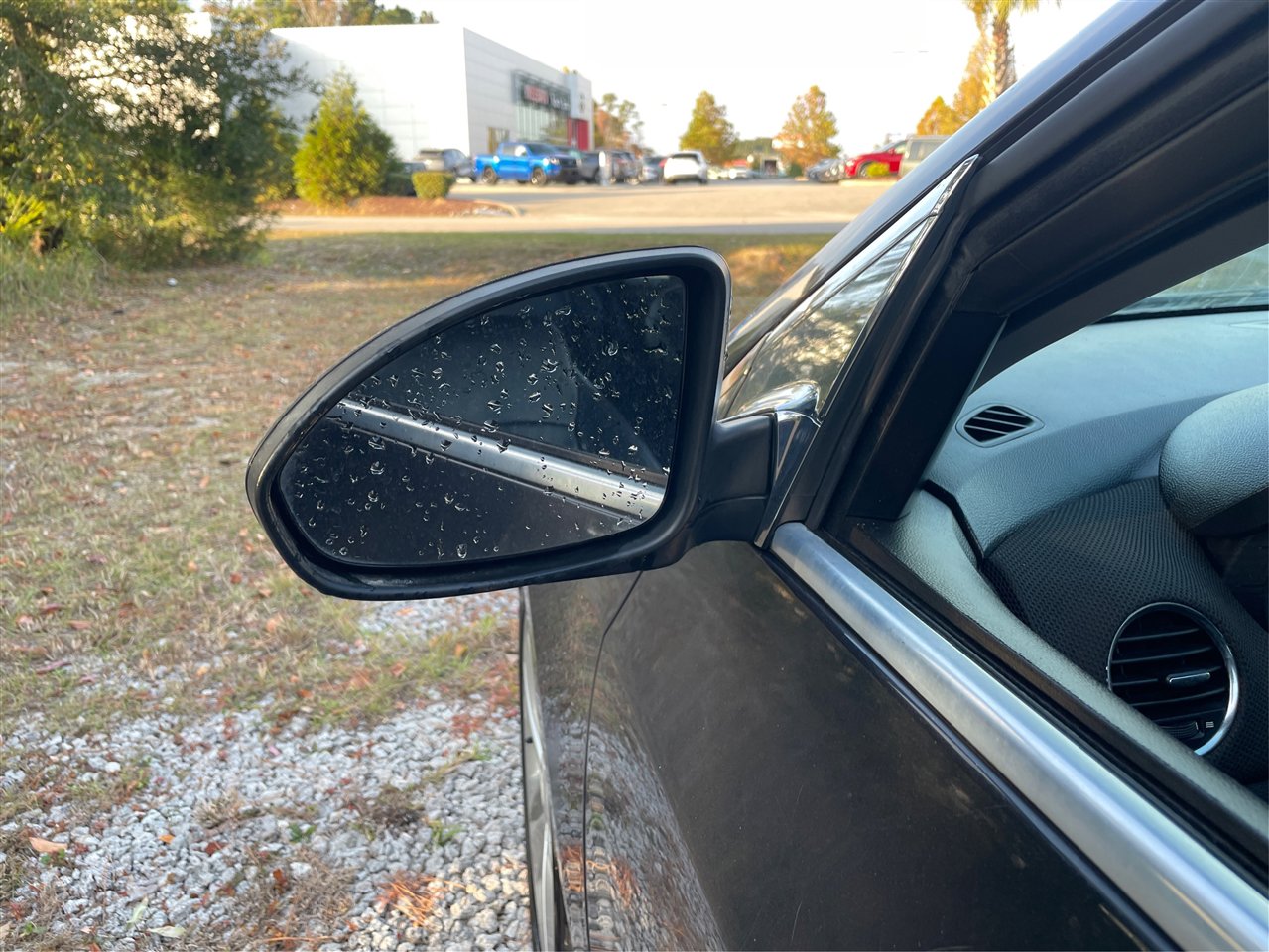 Used 2012 Chevrolet Cruze LTZ w/ RS Package image 39