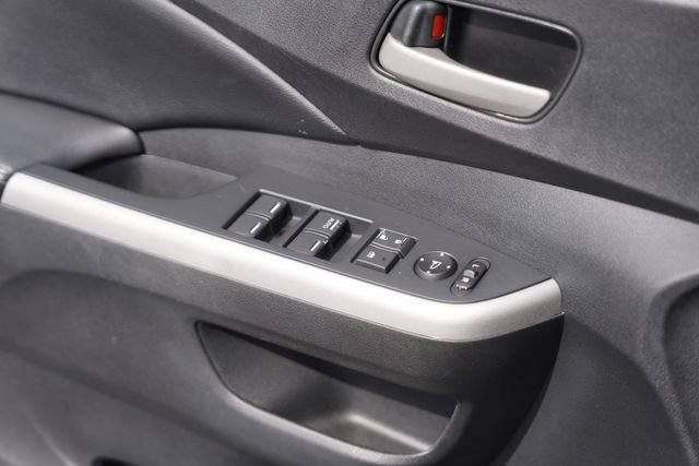 Used 2013 Honda CR-V EX-L image 30