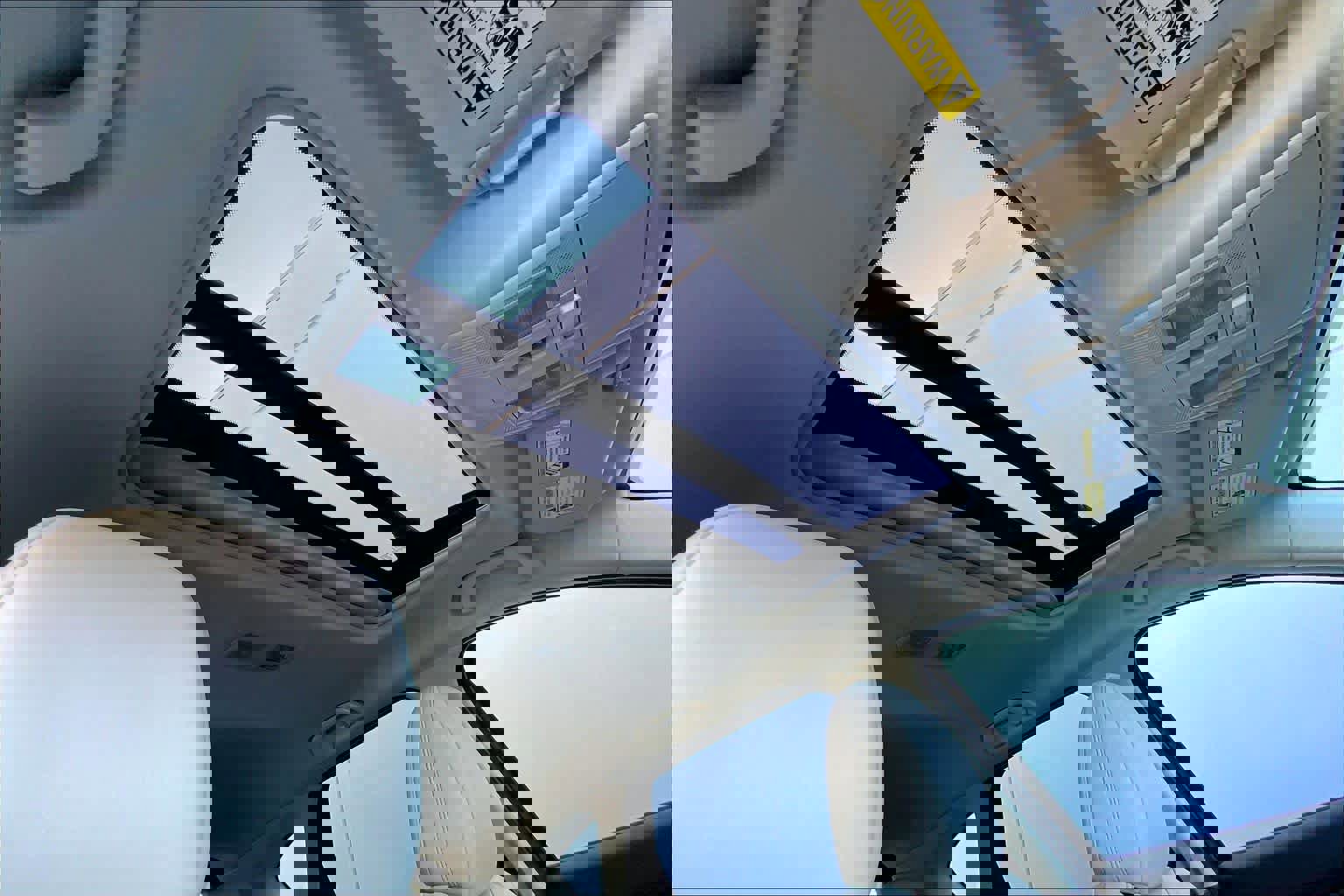 Used 2019 MAZDA CX-5 Grand Touring image 13